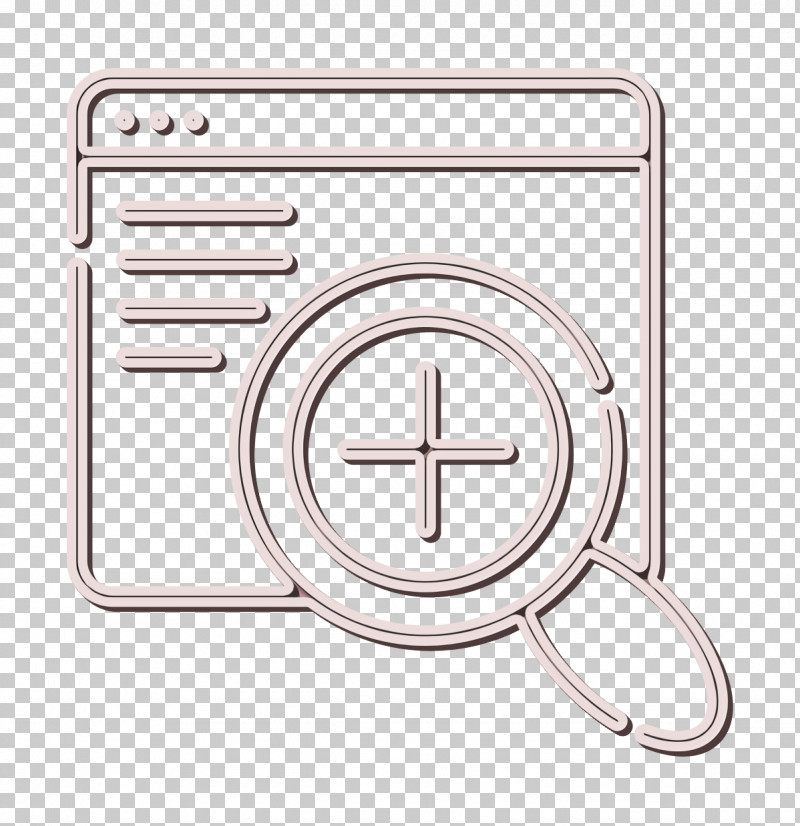 Search Icon Ecommerce Icon PNG, Clipart, Call Centre, Customer Service, Ecommerce Icon, Industrial Design, Material Free PNG Download