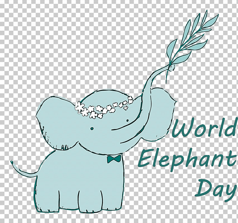 World Elephant Day Elephant Day PNG, Clipart, Adult Education, Curriculum, Distance Education, Education, Higher Education Free PNG Download