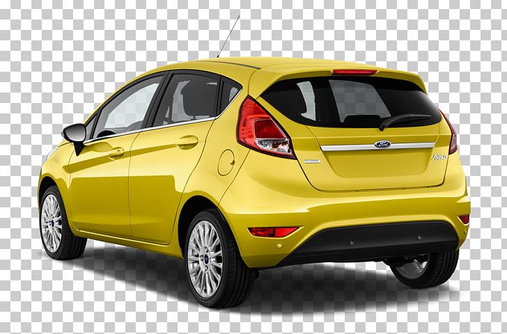 2013 Ford Fiesta 2015 Ford Fiesta 2014 Ford Fiesta Car Ford Motor Company PNG, Clipart, 2013 Ford Cmax Hybrid, 2013 Ford Fiesta, 2014 Ford Fiesta, 2015 Ford Fiesta, Car Free PNG Download