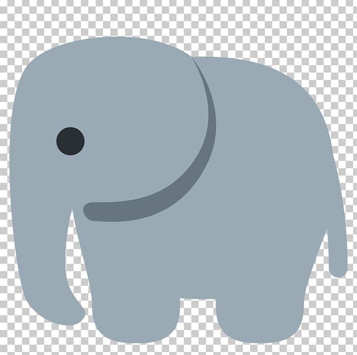 African Elephant Asian Elephant Computer Icons PNG, Clipart, African Elephant, Angle, Animals, Asian Elephant, Carnivoran Free PNG Download