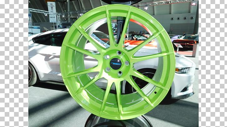 Alloy Wheel Car Tire Spoke Rim PNG, Clipart, Alloy, Alloy Wheel, Automotive Exterior, Automotive Tire, Automotive Wheel System Free PNG Download