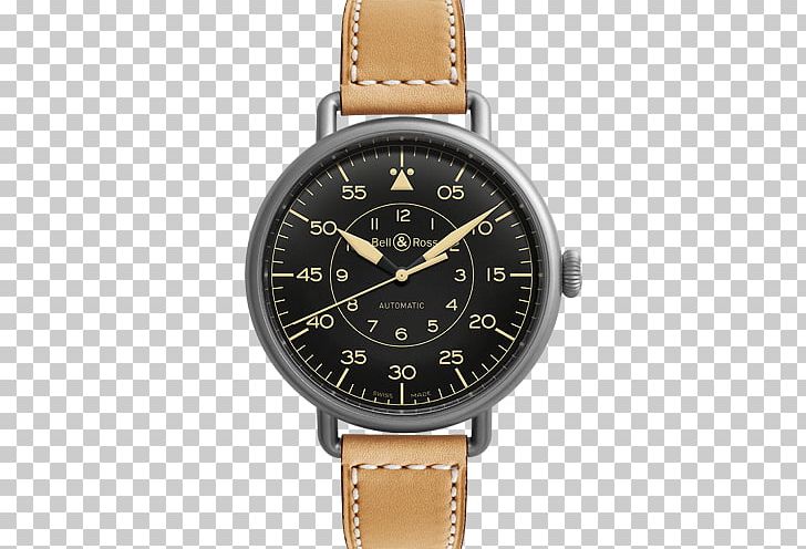 Automatic Watch Bell & Ross Replica Vintage Clothing PNG, Clipart, Automatic Watch, Bell Ross, Brand, Brown, Chronograph Free PNG Download