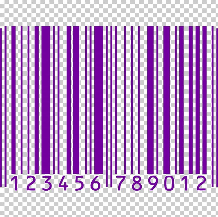 Barcode Universal Product Code Sticker Code 128 PNG, Clipart, Angle, Area, Barcode, Barkod, Code Free PNG Download