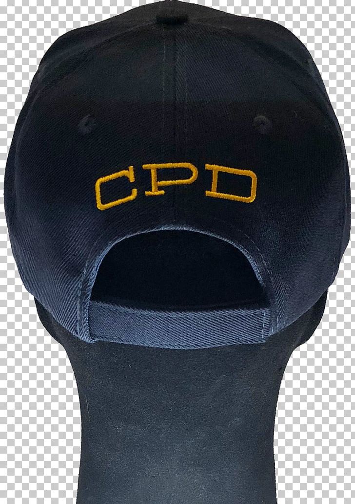 Baseball Cap Product Design PNG, Clipart, Baseball, Baseball Cap, Cap, Headgear Free PNG Download