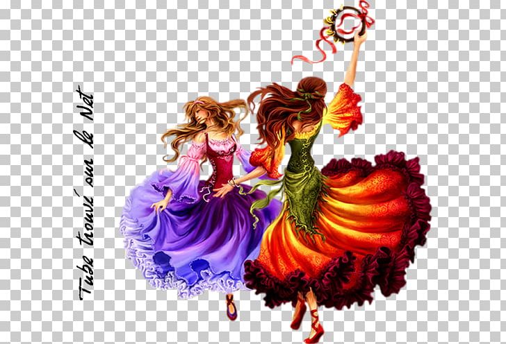 Belly Dance Pole Dance Folk Dance Dance Party PNG, Clipart, Art, Ballet, Belly Dance, Dance, Dance Dance Free PNG Download