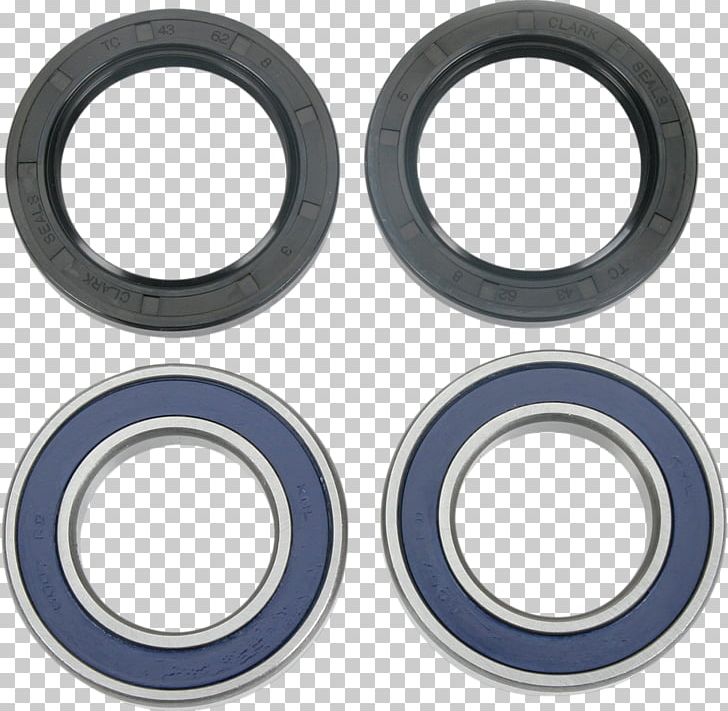 Bicycle Wheels Bearing Motorcycle Bottom Bracket PNG, Clipart, Allterrain Vehicle, Auto Part, Axle, Axle Part, Ball Bearing Free PNG Download