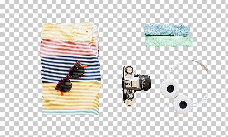 Camera Clothing PNG, Clipart, Baby Clothes, Backpack, Camera, Camera Icon, Camera Logo Free PNG Download