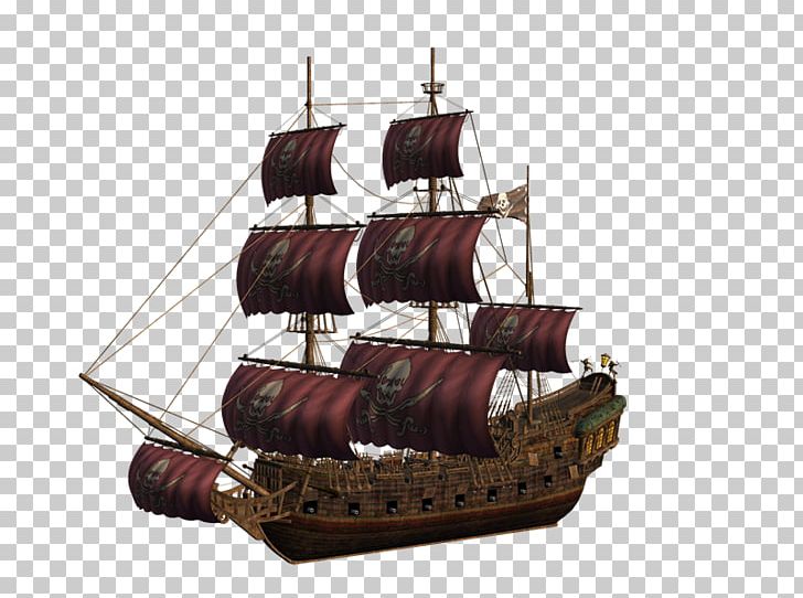 Caravel Galleon Ship Of The Line Carrack Cog PNG, Clipart, Boat, Caravel, Carrack, Cog, Email Free PNG Download