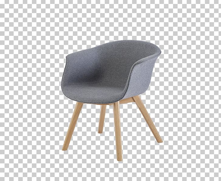 Chair Plastic Armrest PNG, Clipart, Angle, Aptiv, Armrest, Chair, Furniture Free PNG Download