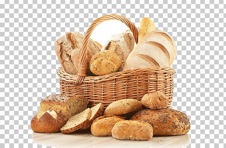 Chametz Judaism Passover Seder Sales PNG, Clipart, Baked Goods, Basket, Bread, Brown Bread, Chabad Free PNG Download