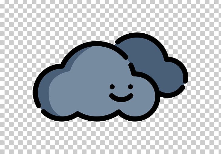 Character Animal Fiction PNG, Clipart, Animal, Character, Cloudy, Fiction, Fictional Character Free PNG Download