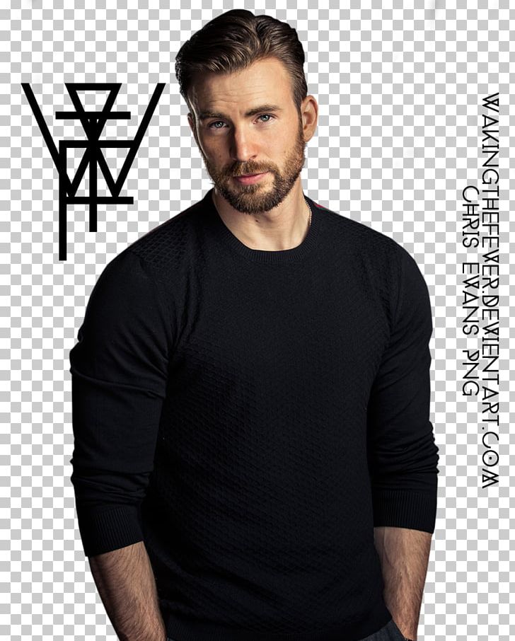 Chris Evans Game Of Thrones PNG, Clipart, Brand, Captain America, Captain America The First Avenger, Captain America The Winter Soldier, Celebrities Free PNG Download
