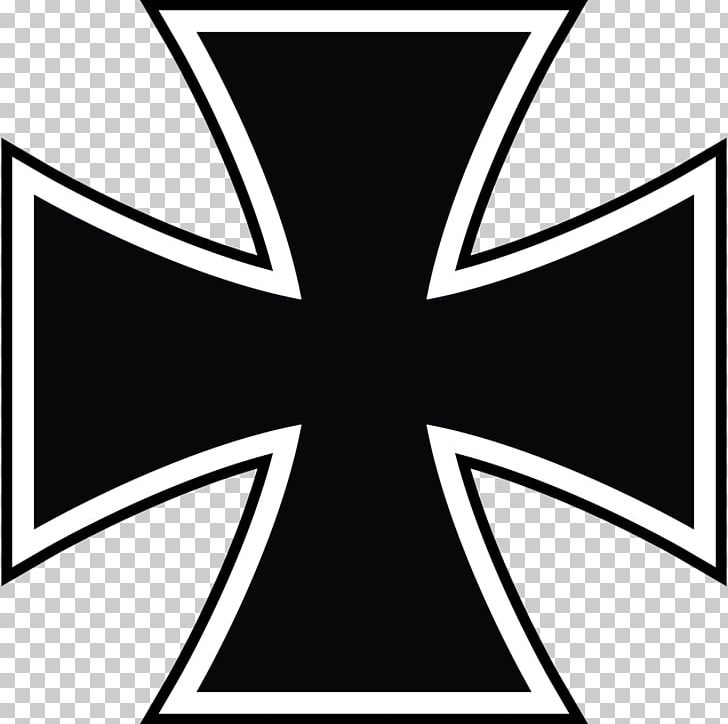 Christian Cross Iron Cross PNG, Clipart, Angle, Black, Black And White, Brand, Celtic Cross Free PNG Download