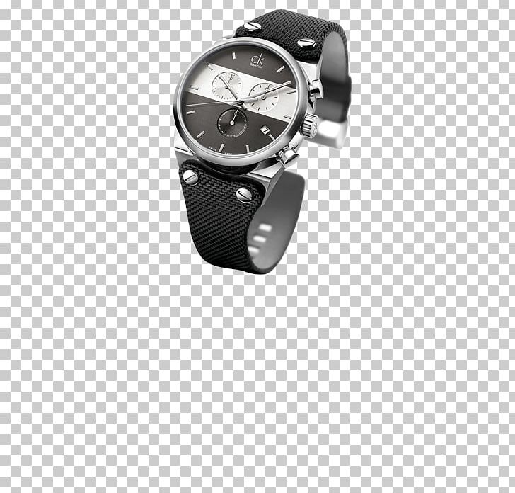 Ck Calvin Klein Clock Watch Le Locle PNG, Clipart, Brand, Calvin, Calvin Klein, Chronograph, Ck Calvin Klein Free PNG Download