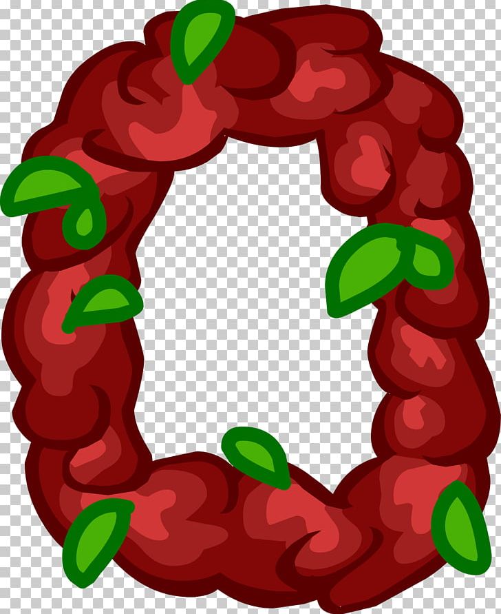 Club Penguin Lei Christmas Wiki PNG, Clipart, Animals, Artwork, Christmas, Christmas Ornament, Club Penguin Free PNG Download