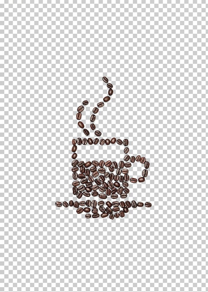 Coffee Cafe Cocoa Bean PNG, Clipart, Bean, Beans, Body Jewelry, Cafe, Cocoa Free PNG Download