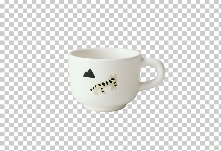 Coffee Cup Espresso Mug Cafe PNG, Clipart, Cafe, Coffee Cup, Cup, Drinkware, Espresso Free PNG Download