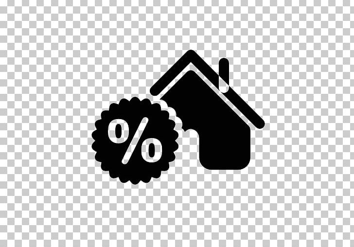 Computer Icons Home House PNG, Clipart, Angle, Black, Black And White, Brand, Computer Icons Free PNG Download