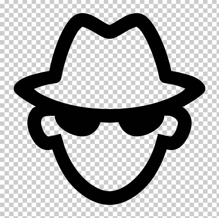 Computer Icons Sherlock Holmes Smiley Espionage PNG, Clipart, Black And White, Computer, Computer Icons, Espionage, Eyewear Free PNG Download