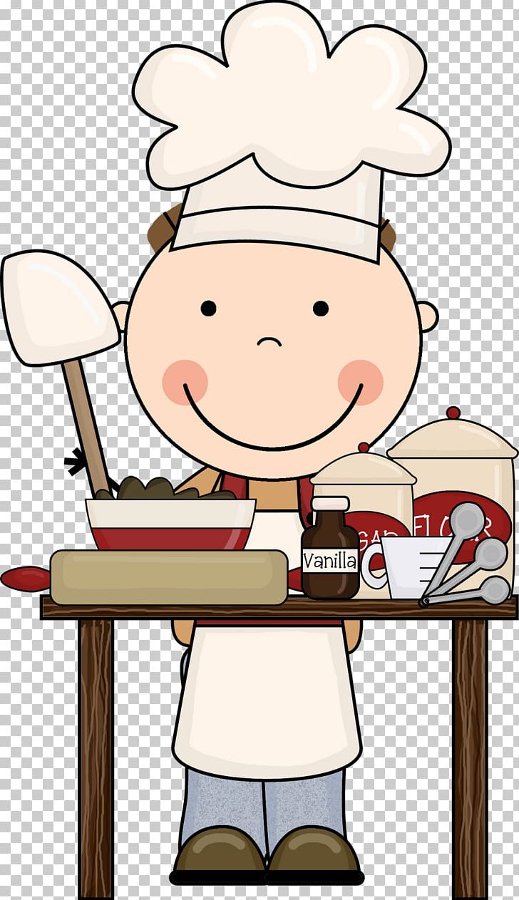 Cooking Child Baking PNG, Clipart, Art, Artwork, Baking, Boy, Chef Free PNG Download