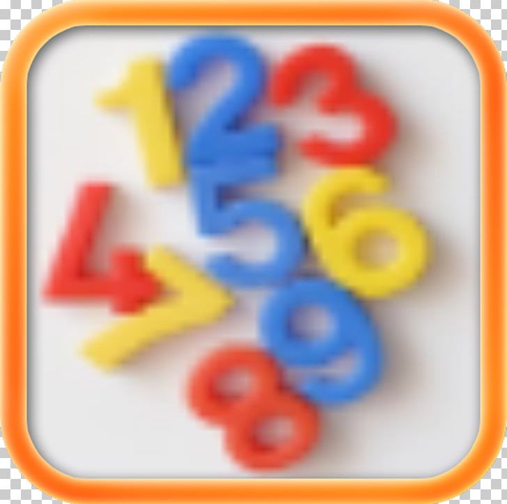 Counting Negative Number Mathematics Numeral PNG, Clipart, Arithmetic Mean, Child, Counting, Game, Mathematics Free PNG Download