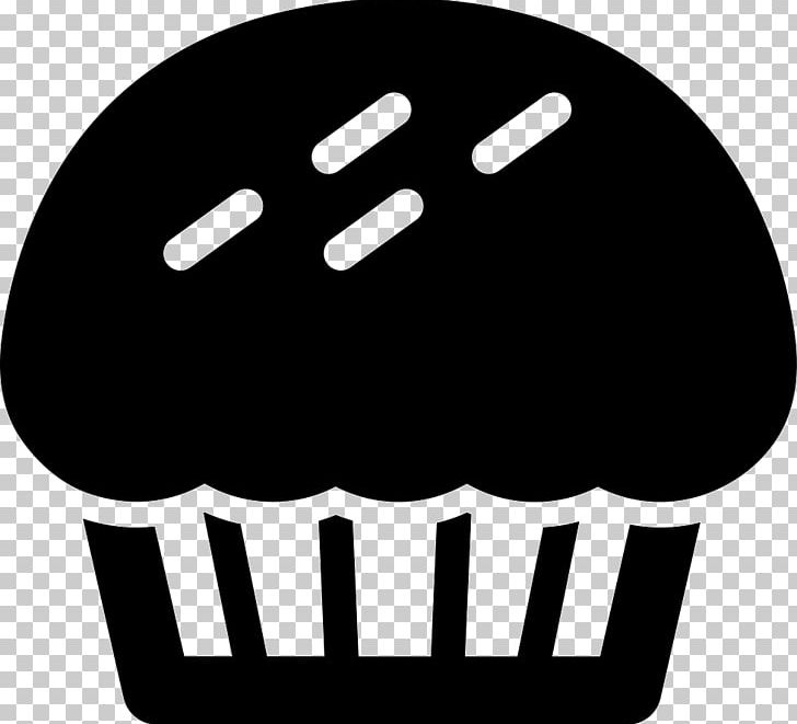 Cupcake Wine Food Dessert PNG, Clipart, Area, Black And White, Cake, Cherry, Computer Icons Free PNG Download