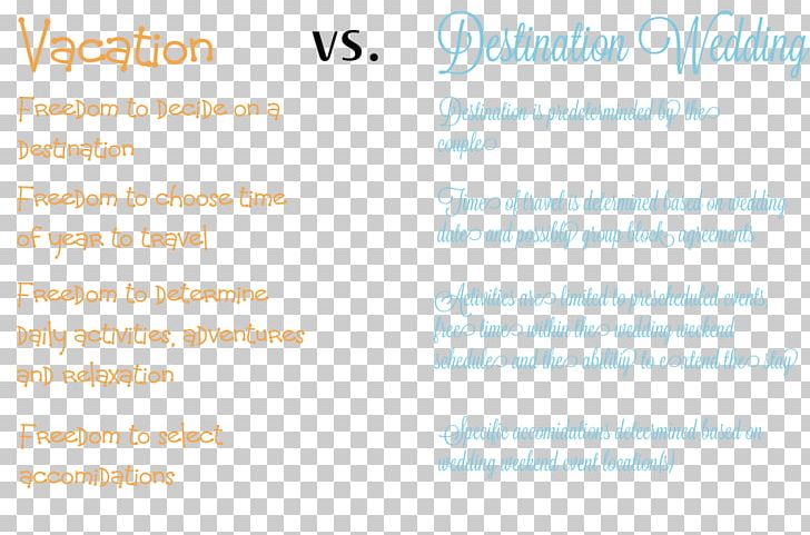 Document Line Writing PNG, Clipart, Area, Art, Document, Line, Material Free PNG Download