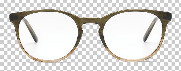 Etnia Glasses Optics Shwood Eyewear PNG, Clipart, Barcelona, Color, Etnia, Eye, Eyemart Express Free PNG Download