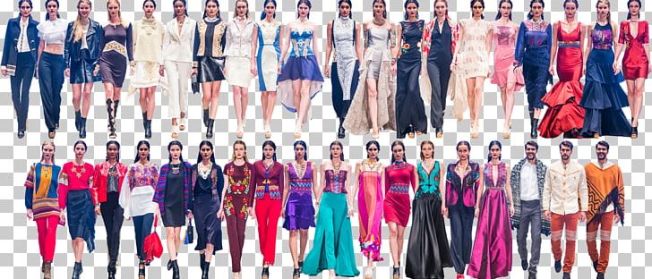 Fashion Design PNG, Clipart, Art, Dress, Fashion, Fashion Design, Jeans Free PNG Download
