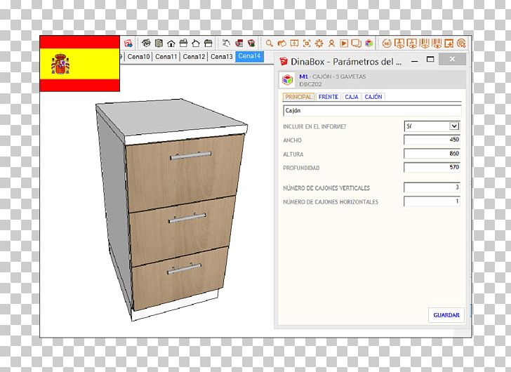 File Cabinets Drawer Line PNG, Clipart, Angle, Art, Drawer, File Cabinets, Filing Cabinet Free PNG Download