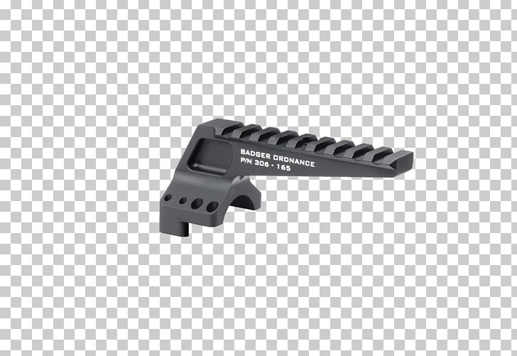 Firearm Range Finders Weaver Rail Mount Laser Rangefinder Telescopic Sight PNG, Clipart, Angle, Badger, Base, Brownells, Coaxial Free PNG Download