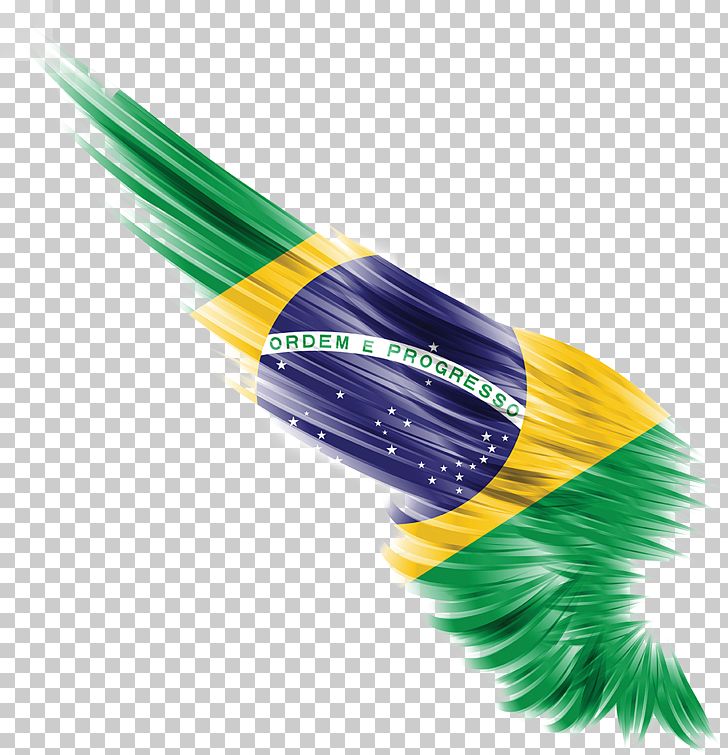 Flag Of Bulgaria Wing Flag Of Pakistan English PNG, Clipart, American Flag, Australia Flag, Banner, Brazil, Creative Free PNG Download