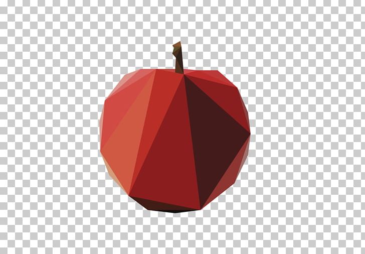 Fruit PNG, Clipart, Art, Clore Leadership Programme, Fruit, Red Free PNG Download