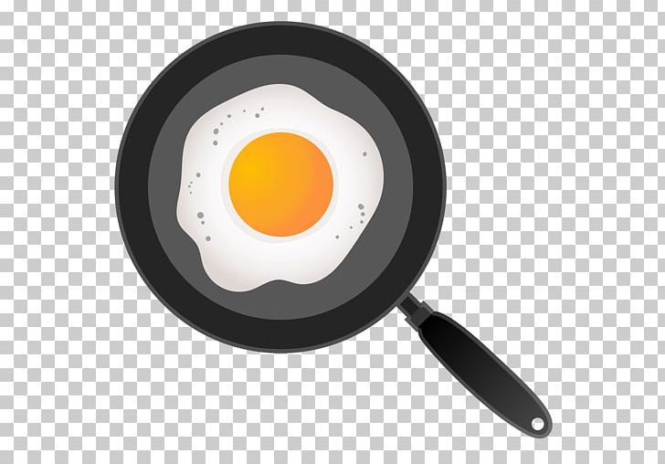 Frying Pan Fried Egg Emoji Cooking PNG, Clipart, Computer Icons, Cooking, Cookware And Bakeware, Drink, Egg Free PNG Download