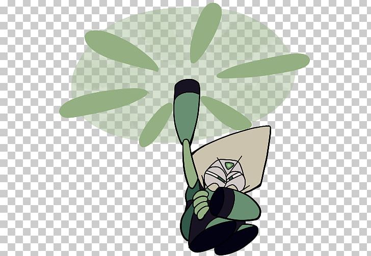 Garnet Peridot Say Uncle Keeping It Together OK K.O.! Lakewood Plaza Turbo PNG, Clipart, Amethyst, Chille Tid, Cutie, Flower, Garnet Free PNG Download