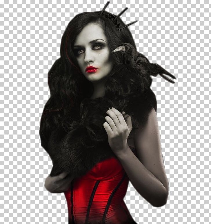 Gothic Art Gothic Architecture Gothic Fashion Woman PNG, Clipart, Art, Black Hair, Blog, Corset, Fashion Free PNG Download