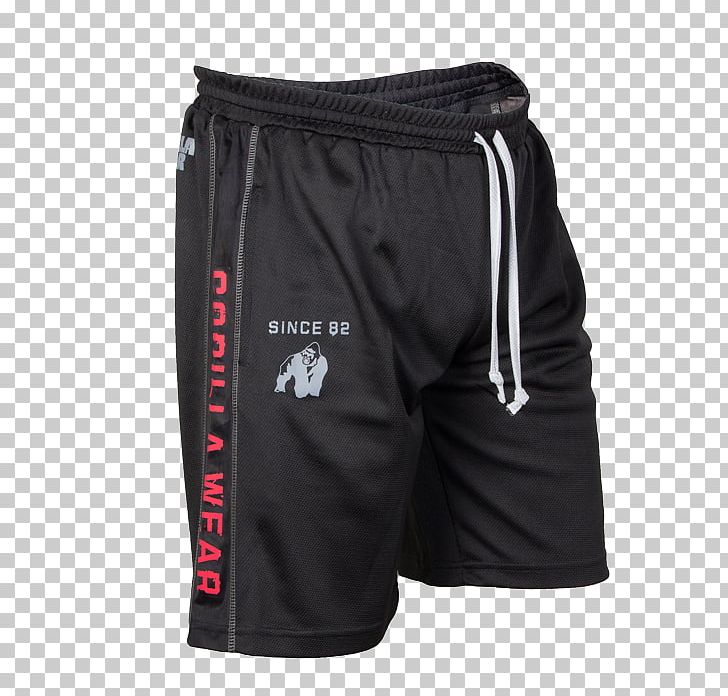 Gym Shorts Clothing T-shirt Top PNG, Clipart, Active Pants, Active Shorts, Bermuda Shorts, Black, Brand Free PNG Download
