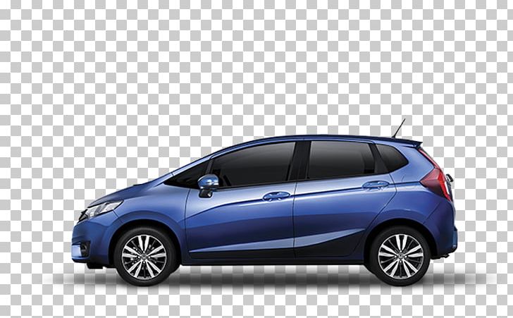 Honda Car 2018 Toyota Sienna Minivan PNG, Clipart, 2013 Honda Fit, 2013 Honda Fit Sport, 2018, Auto Part, Car Free PNG Download