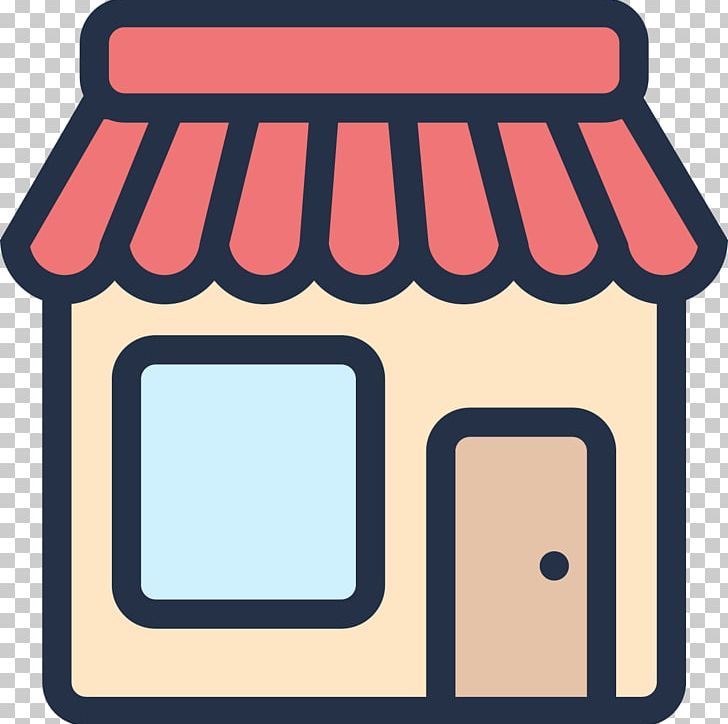 House Manzaning App Shop PNG, Clipart, Area, Artwork, El Comercio, House, Line Free PNG Download