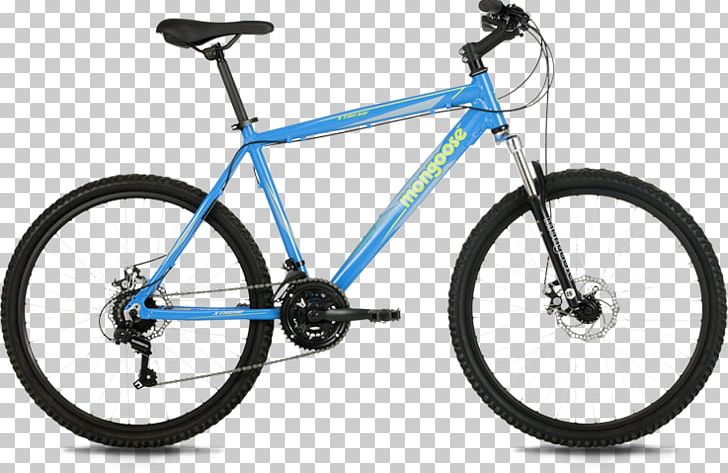 Hybrid Bicycle Mountain Bike Fuji Bikes Cycling PNG, Clipart, 275 Mountain Bike, Bicycle, Bicycle Accessory, Bicycle Frame, Bicycle Part Free PNG Download