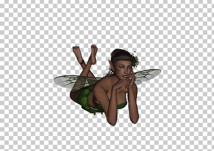 Insect Legendary Creature PNG, Clipart, Insect, Legendary Creature, Membrane Winged Insect, Mythical Creature Free PNG Download