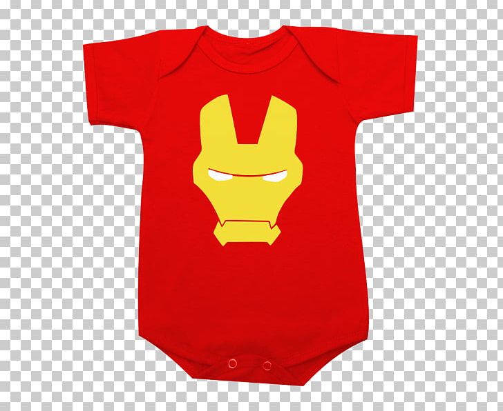 Iron Man T-shirt Maria Hill Mobile Phone Accessories ZTE Blade V8 PNG, Clipart, Active Shirt, Baby Toddler Clothing, Comic, Iron Man, Iron Man 3 Free PNG Download