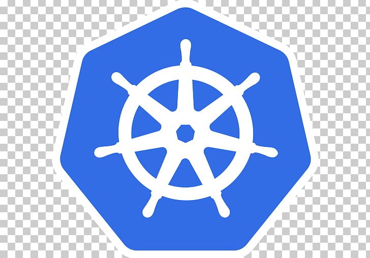 Kubernetes Docker Software Deployment Logo Orchestration PNG, Clipart, Application Programming Interface, Area, Blue, Circle, Cloud Computing Free PNG Download