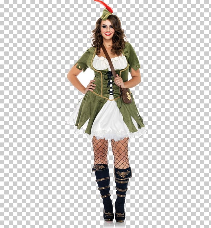 Lady Marian Robin Hood Halloween Costume Clothing PNG, Clipart, Adult, Buycostumescom, Clothing, Cosplay, Costume Free PNG Download