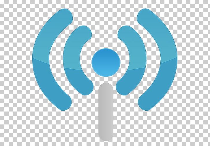 Laptop Hotspot Wireless Access Points Wi-Fi Computer Software PNG, Clipart, Blue, Circle, Computer Network, Computer Software, Connectify Free PNG Download