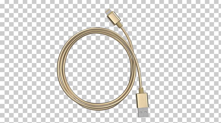 Lightning Network Cables Apple IPhone 7 Plus Electrical Cable IPhone 6s Plus PNG, Clipart, Apple Iphone 7 Plus, Cable, Cable Television, Computer Network, Data Transfer Cable Free PNG Download
