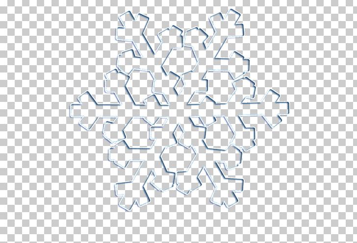 Line Point Angle PNG, Clipart, Angle, Art, Circle, Line, Material Free PNG Download