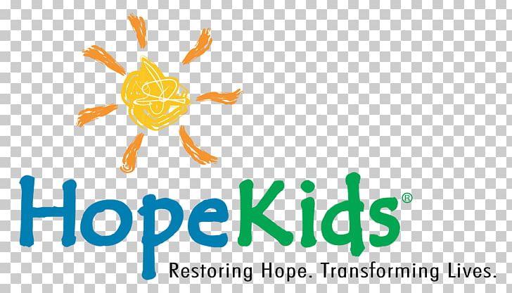 Logo HopeKids PNG, Clipart, Animal, Arizona, Brand, Computer, Computer Wallpaper Free PNG Download