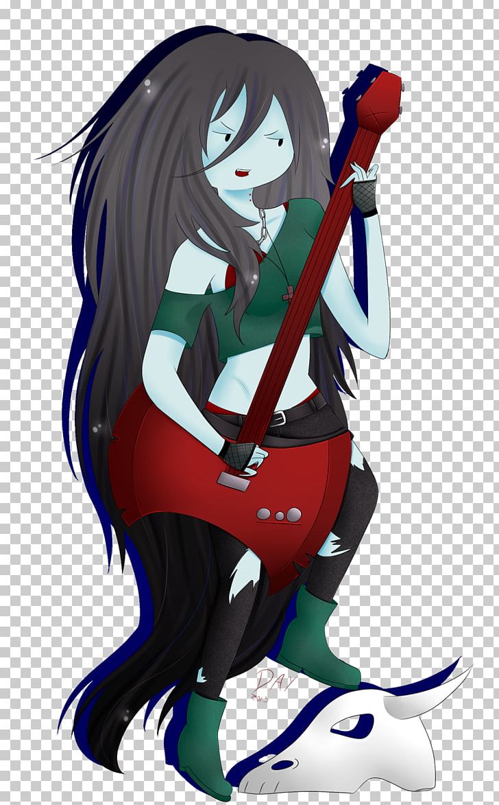 Marceline The Vampire Queen Punk Rock Drawing PNG, Clipart, Anime, Art, Black Hair, Cartoon, Computer Wallpaper Free PNG Download