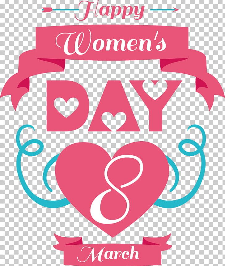 March 8 International Womens Day PNG, Clipart, Christmas Decoration, Decorative, Elements Vector, Encapsulated Postscript, Flowers Free PNG Download